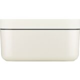  Škatla za ledene kocke - White | Shoptok.si