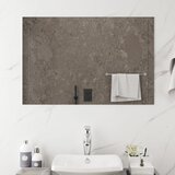  LED kupaonsko ogledalo 60x90 cm | shoptok.hr