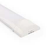 Top Light - LED svetlo za montažu ispod polica ZSP LED/24W/230V 3000/4000/6500K 90 cm | Eponuda.com