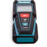 Makita Laserski daljinomer LD030P | ePonuda.com