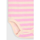 Sinsay Bodi Peppa Pig | shoptok.hr