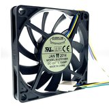  Ventilator R127010BH 70x70x10mm | Eponuda.ba
