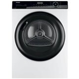 Haier i-pro serija 5 hd 90-A3959-S mašina za sušenje veša | ePonuda.com