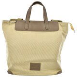Big Star Women's Bag | shoptok.hr