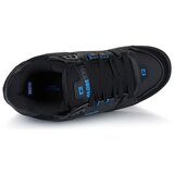 Globe SABRE Crna | shoptok.hr