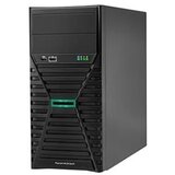  HPE ProLiant ML350 Gen11 4510 12-core 64GB-R MR408i-o 8SFF 2x960GB SSD 2x1000W RPS EU Server Cijene