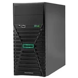 HPE ProLiant ML350 Gen11 4510 12-core 64GB-R MR408i-o 8SFF 2x960GB SSD 2x1000W RPS EU Server
