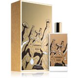 Parfem za oba spola Memo Paris Cappadocia EDP 75 ml | shoptok.hr