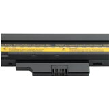  Baterija za HP Compaq 500 / 510 / 530, 4400 mAh | Shoptok.si