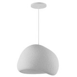 Opviq Luster Wabi Sabi Kurai White | Eponuda.com