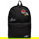 Ellesse Nahrbtniki Sazino Črna Cene