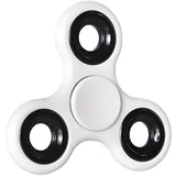 Fidget Spinner - Bijela