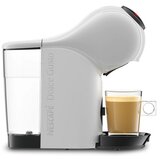Krups Dolce Gusto Genio S Basic bel [KP240131] | Shoptok.si