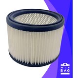  Perivi filter za WAP/FESTOOL/HERKULES/PROTOOL usisivače | Eponuda.com