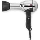 Valera swiss steel master light chrome Cene