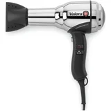 swiss steel master light chrome