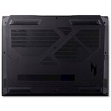 Acer Nitro V 16 ANV16-42-R2J9 Ryzen 7 260/32GB/SSD 1TB/16” WUXGA IPS 180Hz/RTX 5060 | Shoptok.si