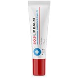 VZK SOS Balzam za usne 7,5ml | Eponuda.com