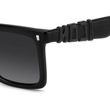 Dsquared2 Očala | Shoptok.si