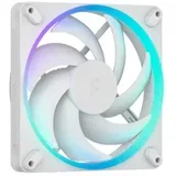 ventilator 140mm momentum 14 rgb, white, FD-F-MR1-1402