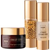 KESEM Luxury Skincare darilni set | Shoptok.si