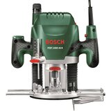 Bosch ročni rezkalnik pof 1400 ace (1.400 w, maks. hod rezkalne glave: 55 mm) Cene