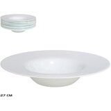  PASTA TANJUR 27CM GRANGUSTO Cijene