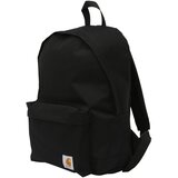 Carhartt WIP Nahrbtnik črna | Shoptok.si