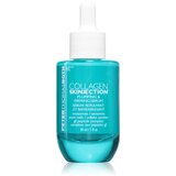 Peter Thomas Roth Collagen Skinjection™ Plumping & Firming Serum intenzivni hranilni serum s kolagenom 30 ml Cene