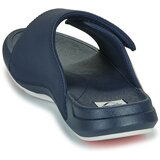 Reef SWELL CRUISER SLIDE Plava Cijene