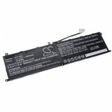 VHBW Baterija za MSI GS65 / PS63, 5200 mAh Cene