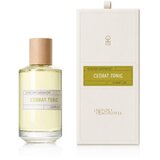 Liquides Imaginaires Cedrat Tonic Eau De Parfum 100 ml (unisex) | shoptok.hr