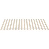  Letveno posteljno dno s 34 letvicami 2 kosa 80x200 cm, (20792524) | Shoptok.si