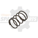 Villager 3 - OPRUGA NOSACA ALATA | Eponuda.ba
