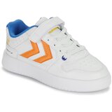 Hummel ST. POWER PLAY JR Bijela Cijene