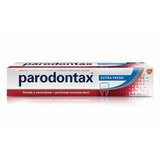 Parodontax extra fresh pasta za zube 75ml Cene