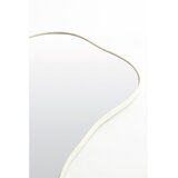 Light & Living Zidno ogledalo 59x120,5 cm Azula – | shoptok.hr