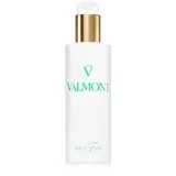 Aqua Falls voda za skidanje šminke 150 ml
