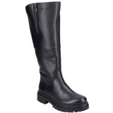Rieker Crna | shoptok.hr