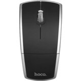 hoco. Hoco Miš bežični, 1200 dpi, USB2.0 - DI03 Foldable | Eponuda.ba