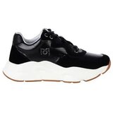 Rinascimento Nizke superge CAL0006720003 Bež | Shoptok.si