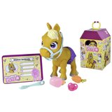  Pamper Petz: Lulajoč poni z dodatki - | Shoptok.si