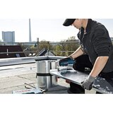 Bosch GSC 12V-13 Aku. škare za lim,L-Boxx | shoptok.hr
