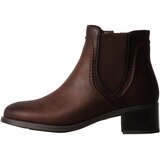 The Divine Factory Polškornji 300105 Kostanjeva | Shoptok.si