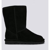 Bearpaw polškornji elle short 1962W-011 black ii črna Cene