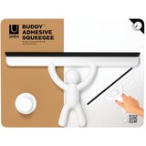Umbra Bel brisalec za okna z držalom 26 cm Buddy – | Shoptok.si