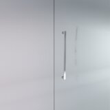 Copen absolut tuš kabina (kvadratna) - 90x90x200 cm