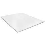 Nadmadrac 140 x 200 cm od visco memorijske pjene 6 cm | shoptok.hr