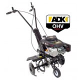Kopa?ica motorna 4ks adk wr-69151