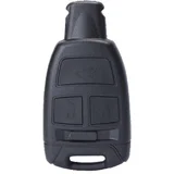 Oklop ključa za FIAT GFIGB18C8